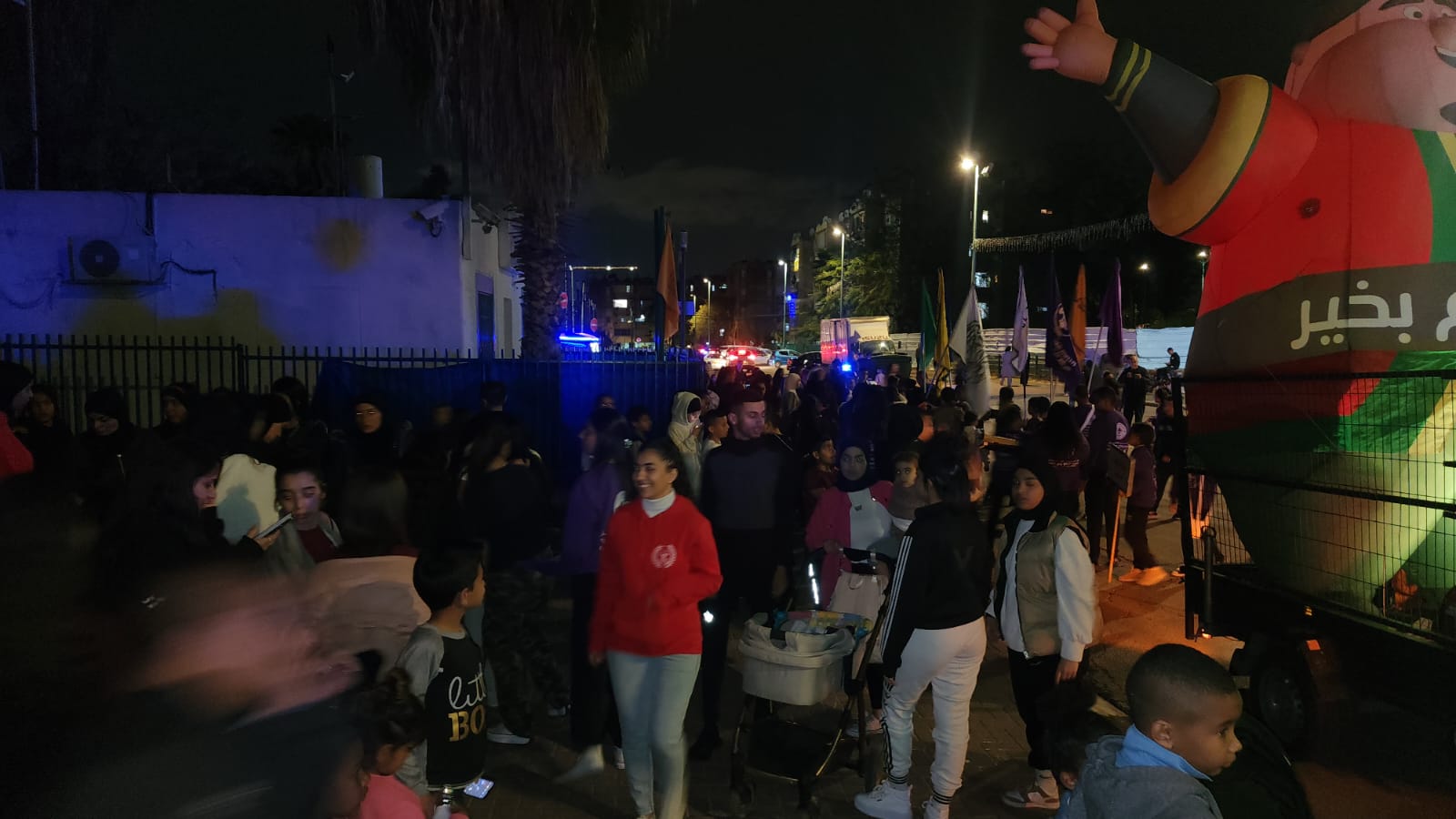 WhatsApp Image 2023-03-21 at 8.49.06 PM (2).jpeg